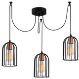 Opviq visilica pamukkale n 1216 | ePonuda.com