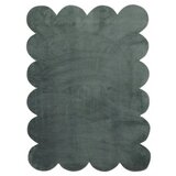 Conceptum Hypnose Tepih (150x230) Laser Plush Dark Grey | Eponuda.com