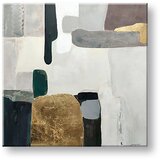  Slike na platnu apstrakt (autorske reprodukcije) | ePonuda.com