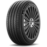 Michelin 205/60 R16 92H PRIMACY 5 ENERGY 92H letnja guma | Eponuda.com