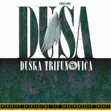 Grafoprint Vidan Papić - Duša Duška Trifunovića | ePonuda.com