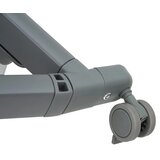 Kikka Boo kolekvka za bebe Nanna 2 Premium Grey | Eponuda.com
