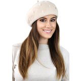 Kamea Woman's Beret K.23.037.02 Cene