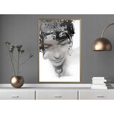  Poster - Delicate Features 40x60 | shoptok.hr