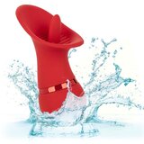 CalExotics Klitoralni Stimulator French Kiss Seducer | Shoptok.si