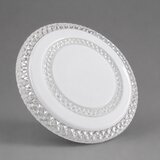  Plafonjera R-A67 30w Cene