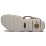 Enval Sandali & Odprti čevlji 7776733 pisana | Shoptok.si