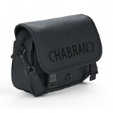 Chabrand RUDY Crna | shoptok.hr