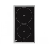 Beko HDMI 32400 DT ugradna ploča OUTLET | Eponuda.com
