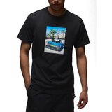 Nike M j brand photo ss crew | ePonuda.com