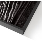 Styler Slika 70x100 cm Bold – | shoptok.hr