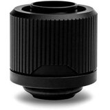EK WATER BLOCKS EK EK-Quantum Torque 6-Pack Fitting | shoptok.hr