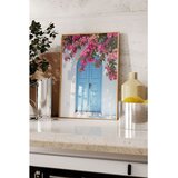 WALLXPERT dekorativna slika u okviru 30 x 40 cm | Eponuda.com