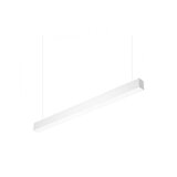 Sparx Lea linearna svjetiljka bijela 25W | Eponuda.ba