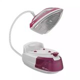 Beko Parna stanica SGA6126R snaga 2600W/keramička ploča/rezervoar 1l/pritisak 6bara | ePonuda.com
