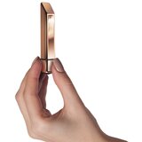 Rocks-Off vibrator Bamboo - Rose Gold | shoptok.hr