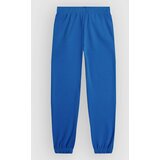 O'neill Cali Sweat Kids Hlace mediterranean blue | Shoptok.si