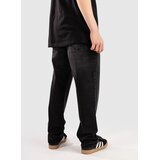 Reell Rave Kavbojke black wash 2 | Shoptok.si