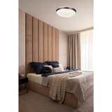 XXXL STROPNA LED-SVETILKA WILLOW /2360 lm/3000/4000/6000 K// | Shoptok.si