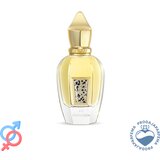 Xerjoff Symphonium - 50ml | Eponuda.ba