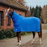 Finntack Prekrivač za konje 195/145cm Cooler Cene