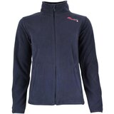 Peak Mountain Flis Blouson polaire fille GADARA pisana | Shoptok.si