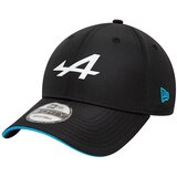 New Era Renault Alpine F1 9FORTY Team kapa Cijene