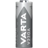 Varta V23GA dugmaste baterije, 2kom. | shoptok.hr