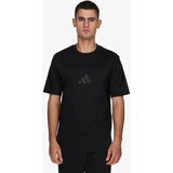 Adidas muška majica M Z.N.E. TEE | Eponuda.com