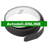 VW Originalni avto del za TRANSPORTER T5/T6/T7 | Shoptok.si