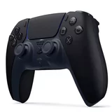 Sony Kontroler PS5 Dualsense črna