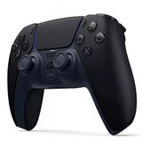 Sony PS5 dualsense wireless controller midnigh black preorder Cijene