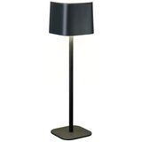 Grundig LED prigušiva dodirna stona lampa LED/5V 1200 mAh Cene