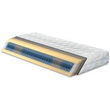 Meblo JOGI Jogi vzmetnica Perla Hard (ve dimenzij) -90x200 | Shoptok.si