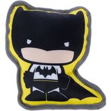 Warner Bros.™ DC igračka za pse Batman - D 20 x Š 20 x V 6 cm Cijene