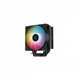 DeepCool kuler za procesor AG400 bk argb V2 Cene