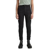 G-star Raw Ženske Pantalone Kafey D21099-C105-6484 Cene