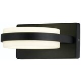 Vito LED lampa- bergen-2D/12W/IP44/4000K/220V ( 3230330 )