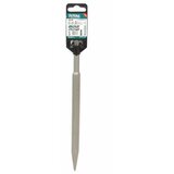 Total plus šiljasto dlijeto 14x250mm (TAC1511141) Cijene