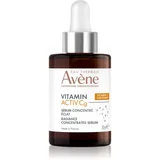 Vitamin Activ Cg Serum, 30 ml