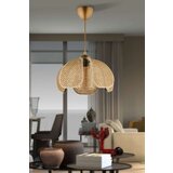 Opviq Luster 64889, Krem Cene