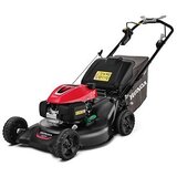 Honda Motorna kosilica HRN 536 C1VKEA samohodna | shoptok.hr