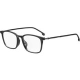 Boss 1801/F HEK - ONE SIZE (53) | shoptok.hr