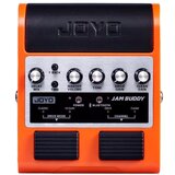 Joyo JAM BUDDY procesor-pojačalo pedala Cijene