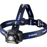 Varta Work-Flex-Motion-Sensor H20 led svjetiljka za glavu baterijski pogon 150 lm 20 h 18648101421 | Eponuda.ba
