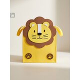 Sinsay Kutija za pohranu s motivom lava | shoptok.hr