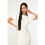 Trendyol Ženska haljina Midi | Eponuda.ba