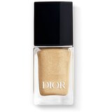 Dior Vernis lak za nohte odtenek 513 J'adore 10 ml Cene