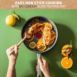 Tefal ponev 30 cm | Shoptok.si