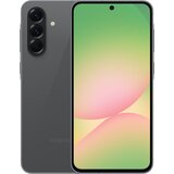 Samsung Galaxy A56 8/256 5G Crni
